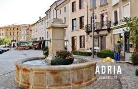 Appartement - 92 m² - 4 pièces