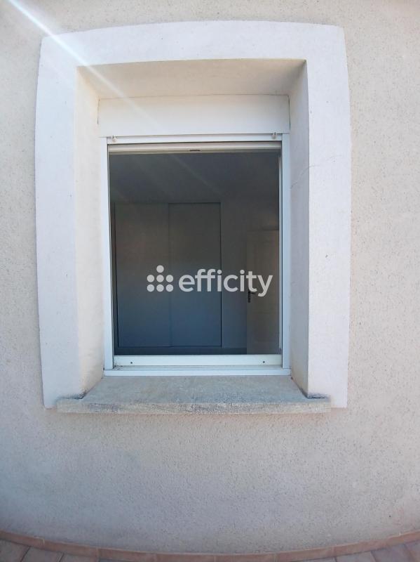 Immeuble - 213 m² - 4 pièces