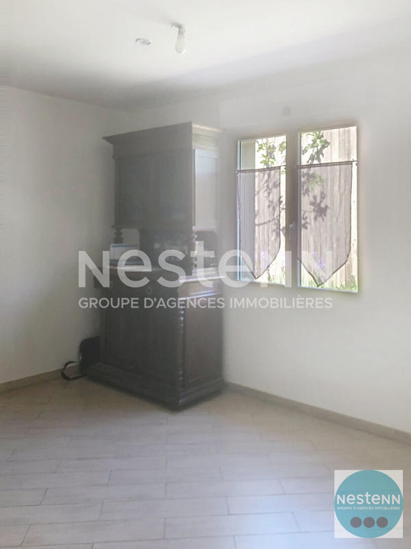 Maison - 146 m² - 5 pièces