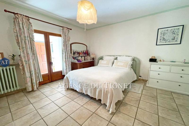 Maison - 163 m² - 6 pièces