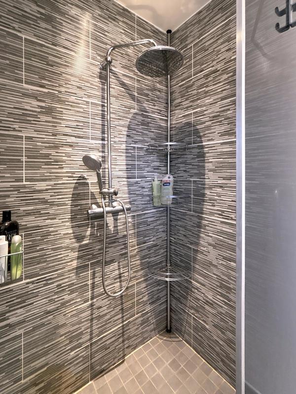 Maison - 127 m² - 5 pièces