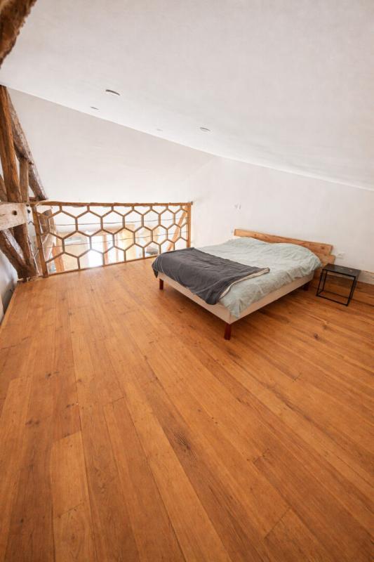 Maison - 150 m² - 4 pièces