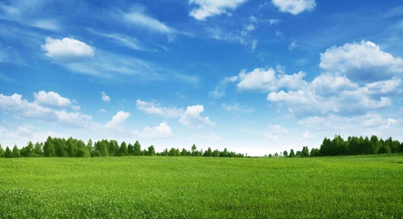 Terrain constructible - 350 m²