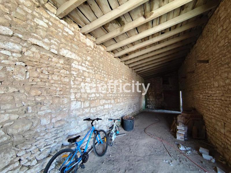 Maison - 140 m² - 7 pièces