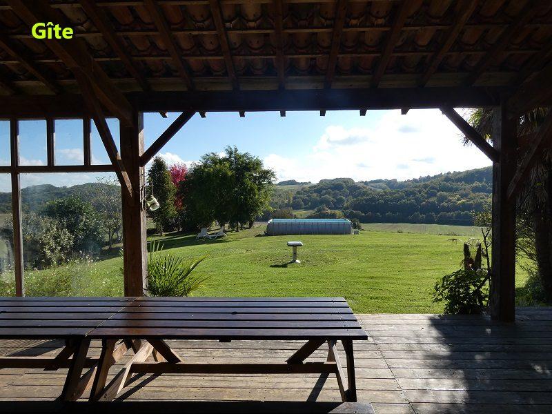 Maison - 370 m² - 11 pièces