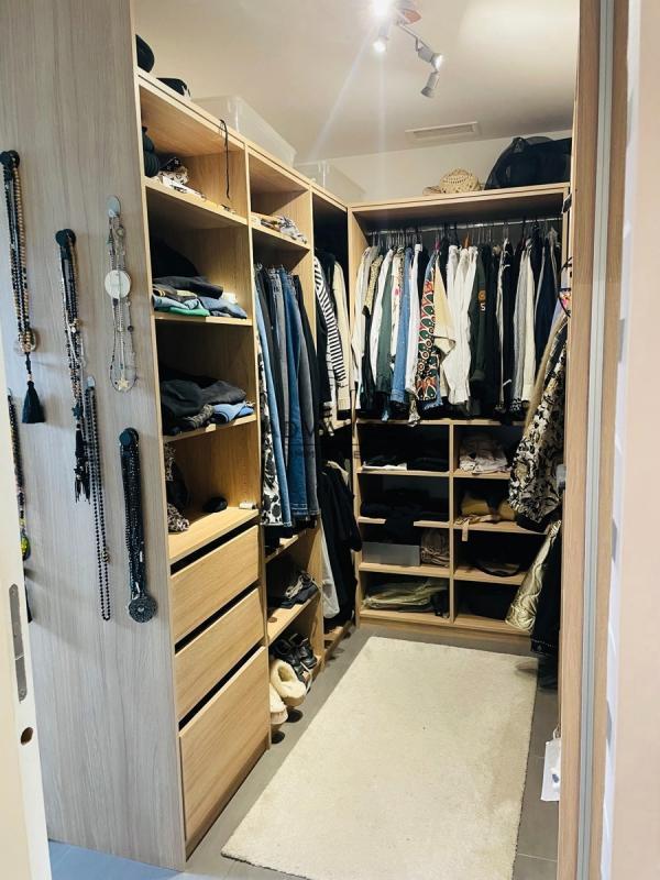 Maison - 180 m² - 5 pièces