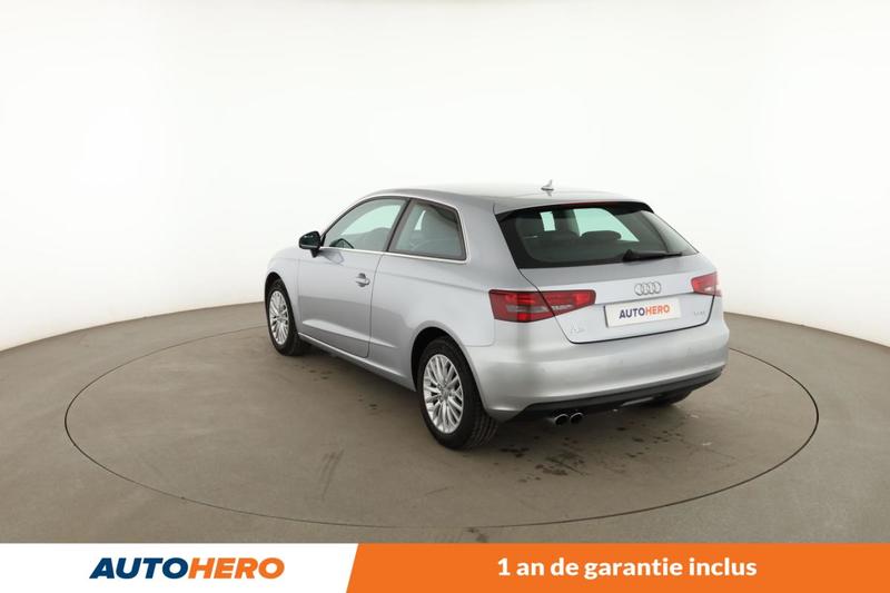 Audi A3 1.4 Tfsi Ambiente 125 ch