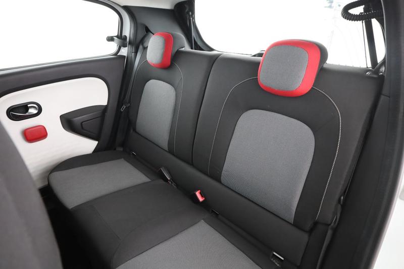 Renault Twingo 1.0 SCe Zen 71 ch