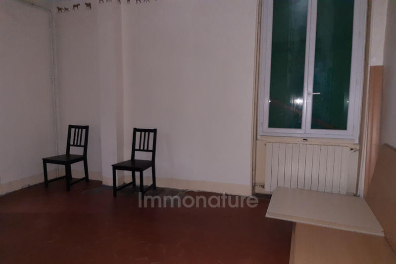 Maison de maîtres - 150 m² - 4 pièces