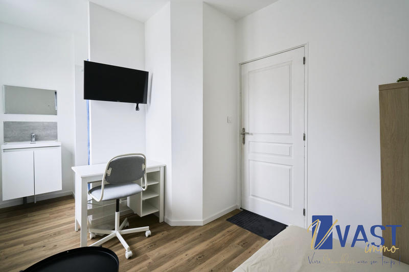 Maison ancienne - 114 m² - 6 pièces