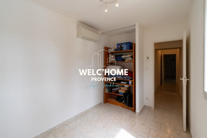 Maison - 152 m² - 7 pièces