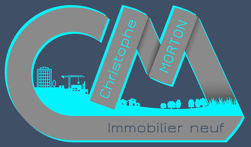 Appartement - 29 m² - 1 pièce