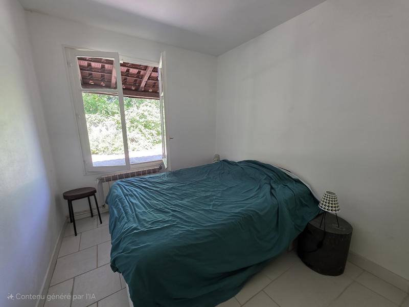 Maison - 129 m² - 7 pièces