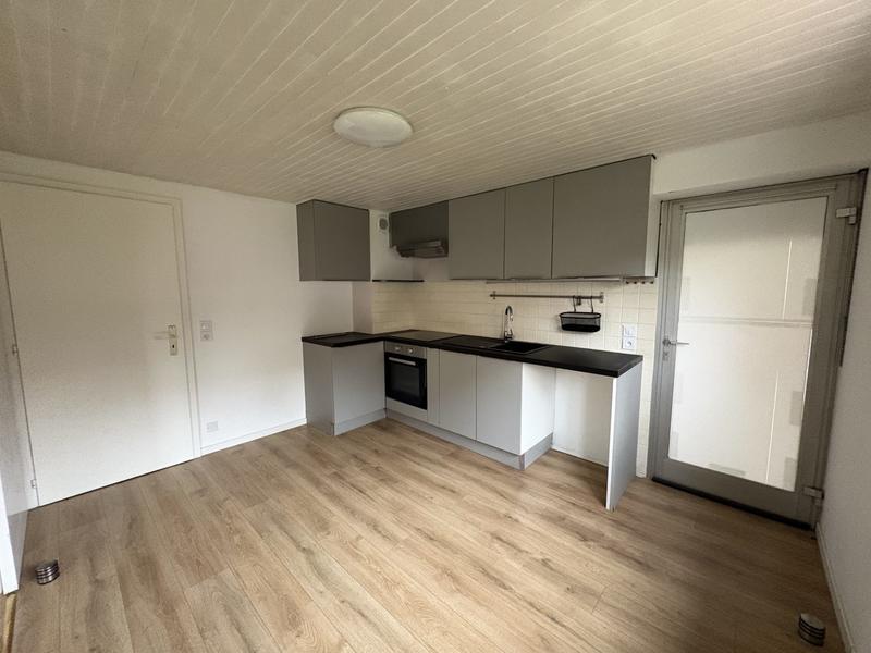 Maison - 177 m² - 8 pièces