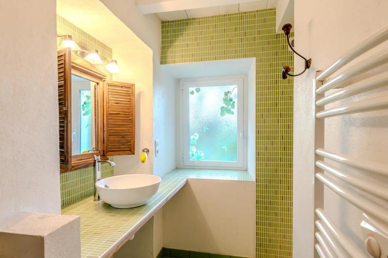 Maison - 139 m² - 5 pièces