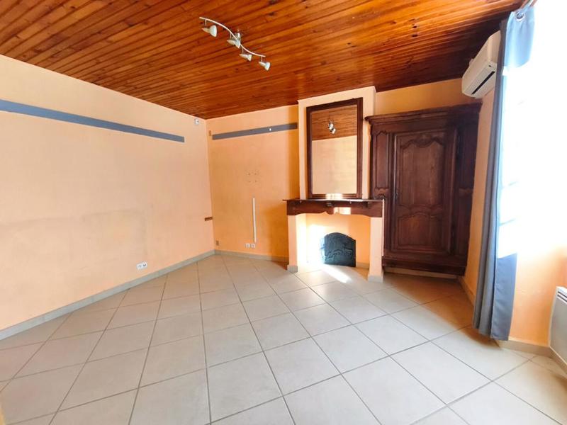 Maison - 154 m² - 4 pièces