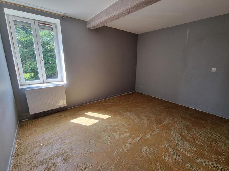 Maison - 170 m² - 5 pièces