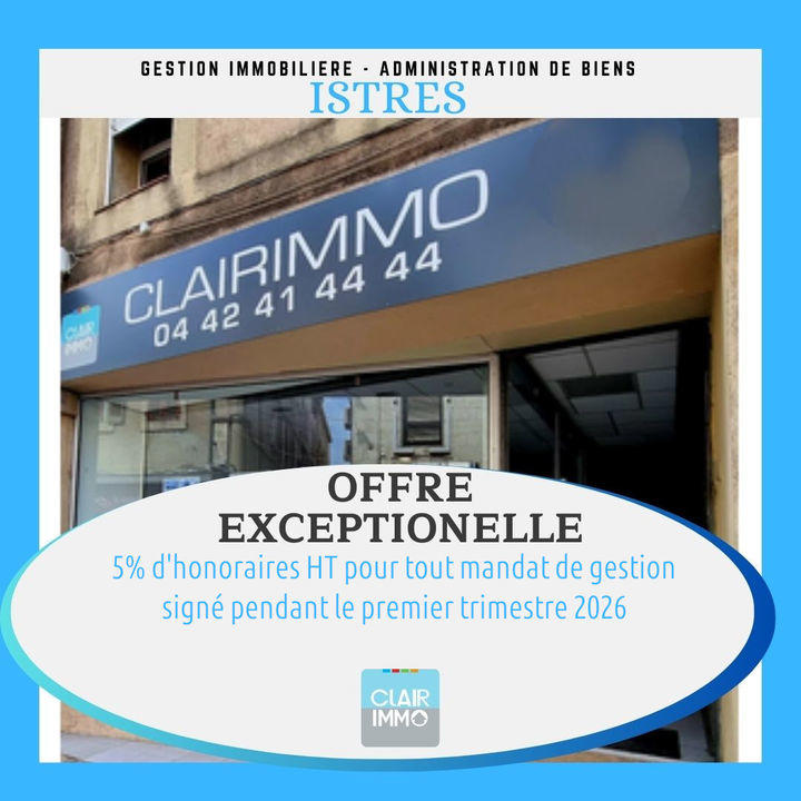 Pavillon - 106 m² - 4 pièces