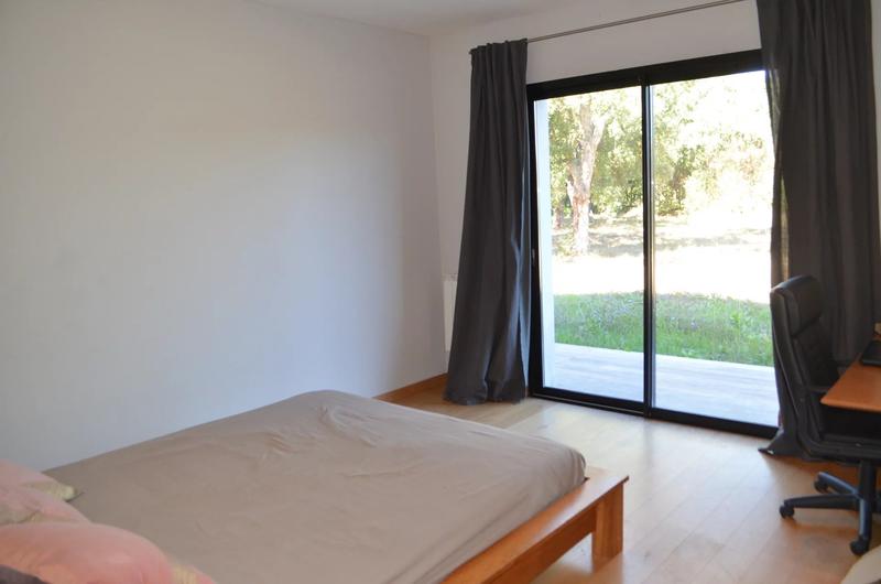 Villa - 186 m² - 5 pièces