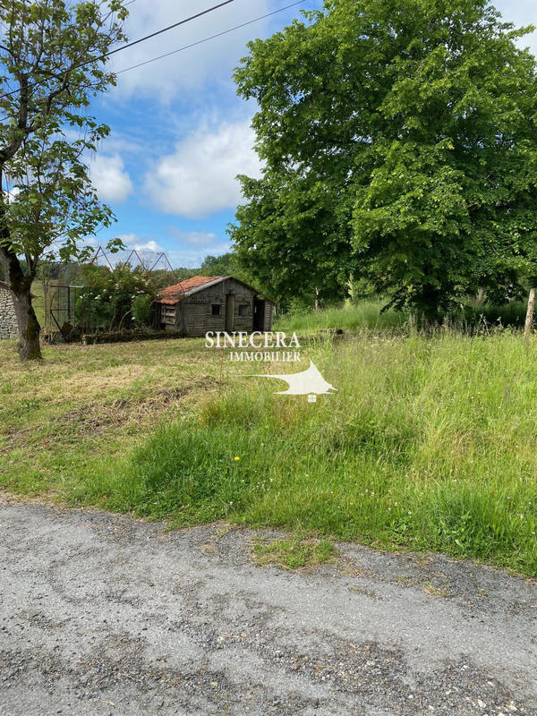 Maison - 147 m² - 7 pièces