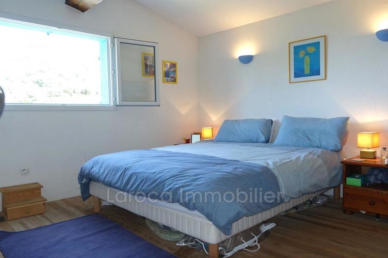 Villa - 129 m² - 4 pièces