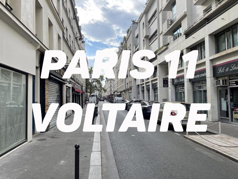 Fonds de commerce - Hôtellerie / Restauration - 50 m²