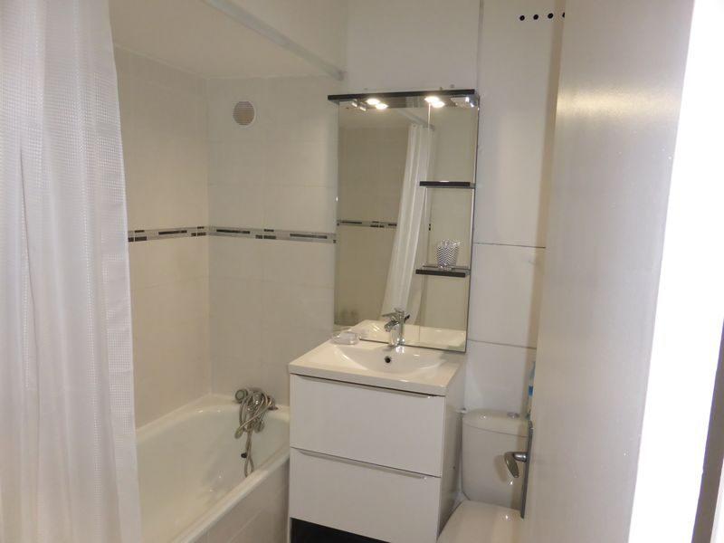 Appartement - 34 m² - 1 pièce