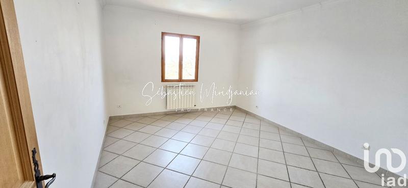 Maison - 170 m² - 5 pièces