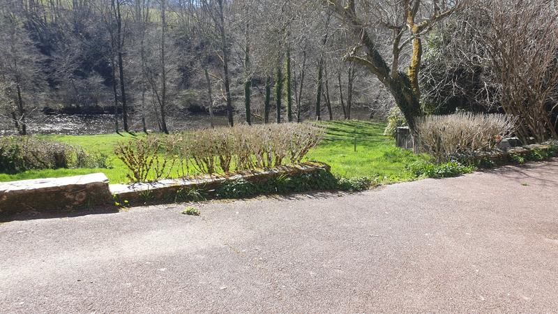 Ferme - 117 m² - 5 pièces