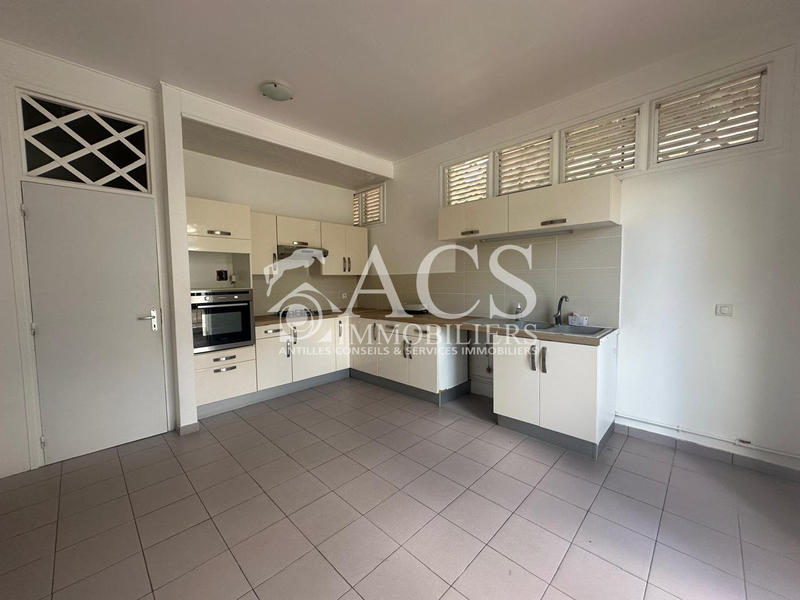 Villa - 199 m² - 7 pièces