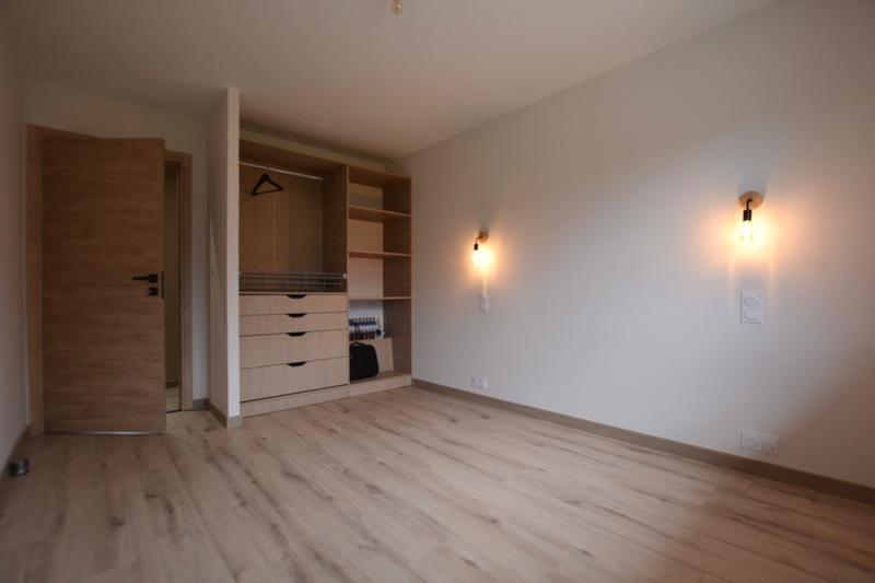 Maison - 132 m² - 6 pièces