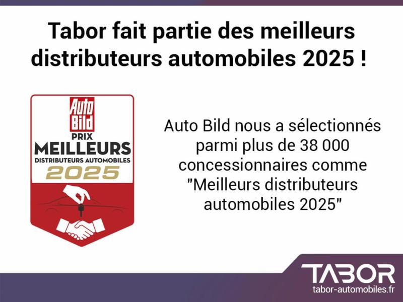 Seat Arona 150 Dsg Style NouvMod