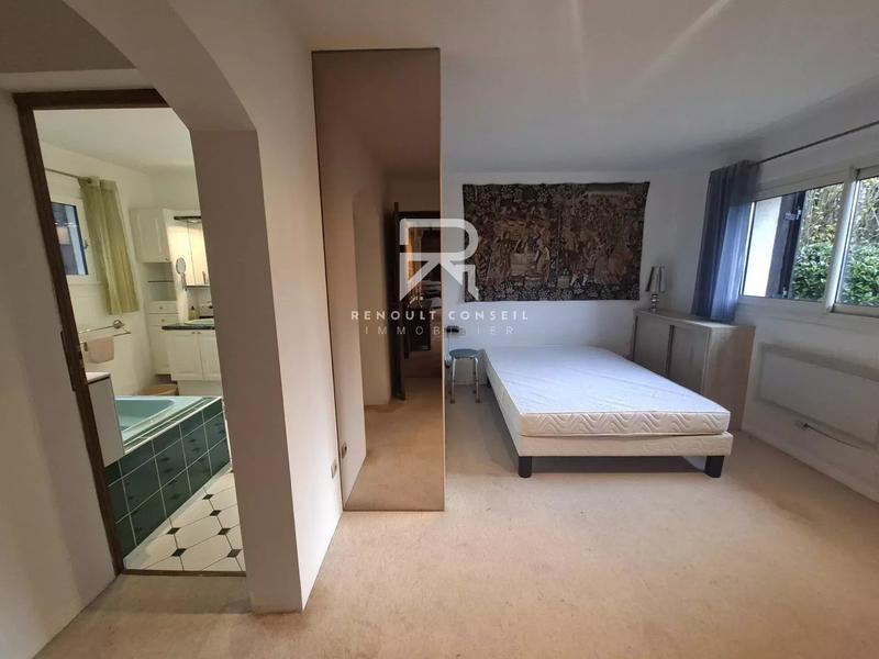 Maison - 146 m² - 5 pièces