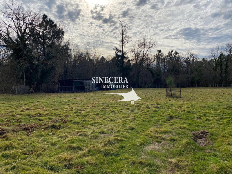 Maison - 227 m² - 9 pièces