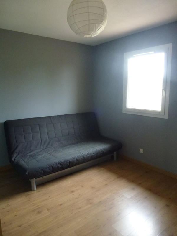 Maison - 78 m² - 4 pièces