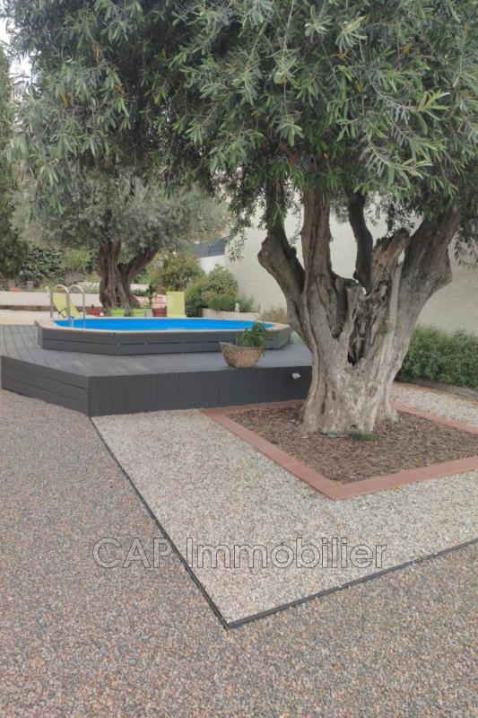 Maison - 146 m² - 5 pièces