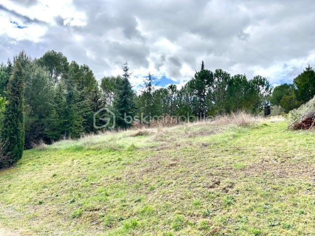 Maison d'architecte - 165 m² - 5 pièces