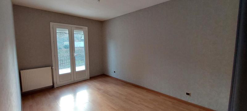 Villa - 195 m² - 7 pièces