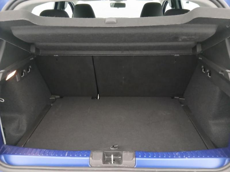 Dacia Sandero TCe 90 - 22 Stepway Confort