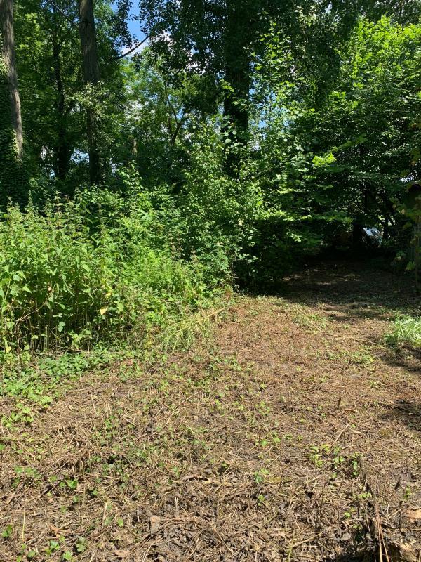 Propriété - 89 m² - 3 pièces