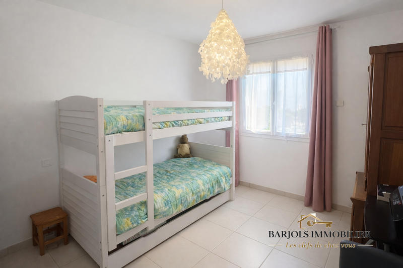 Villa - 175 m² - 6 pièces