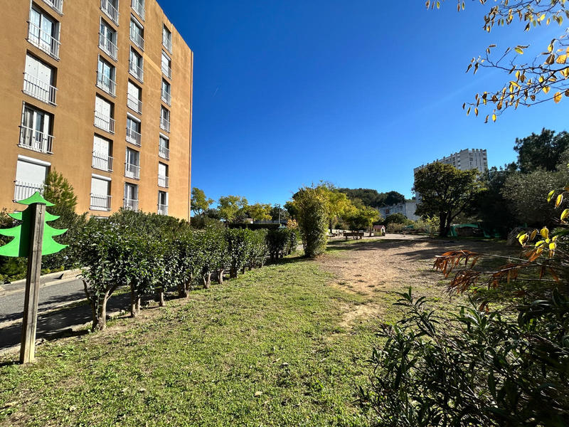 Appartement - 73 m² - 4 pièces