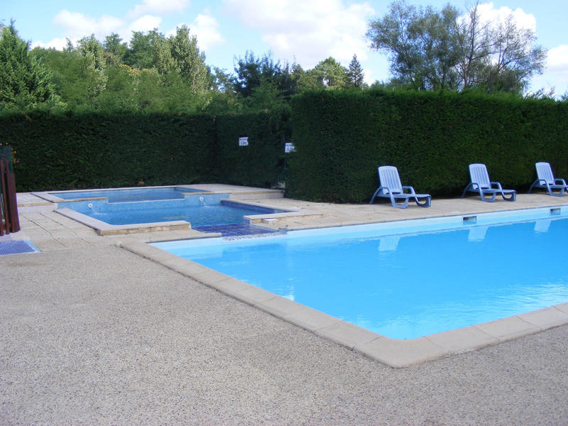 Maison - 80 m² - 6 pièces