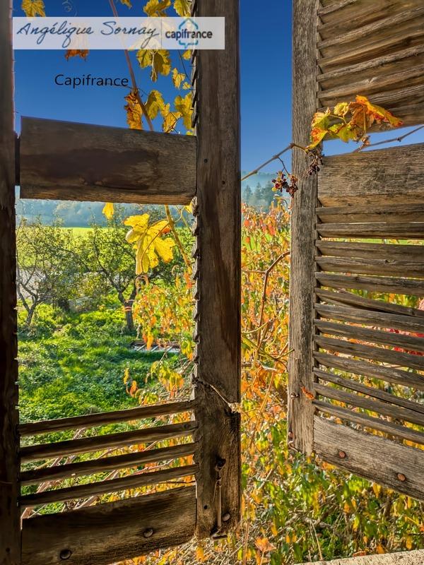 Maison - 89 m² - 3 pièces