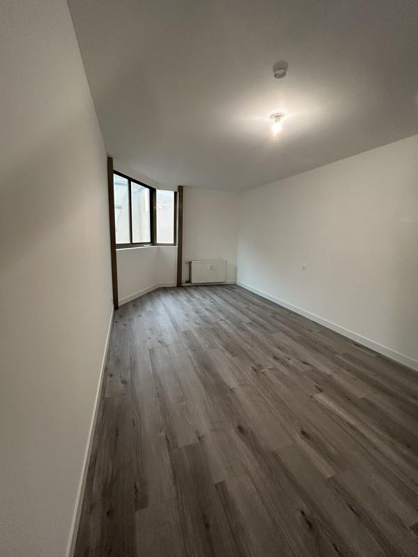 Appartement - 133 m² - 5 pièces