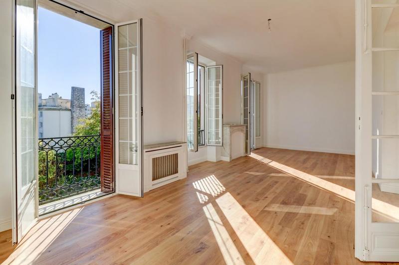 Villa - 142 m² - 5 pièces