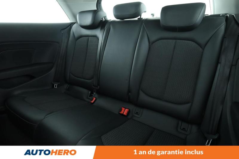 Audi A3 1.4 Tfsi Ambiente 125 ch