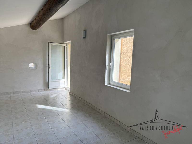 Maison - 182 m² - 7 pièces