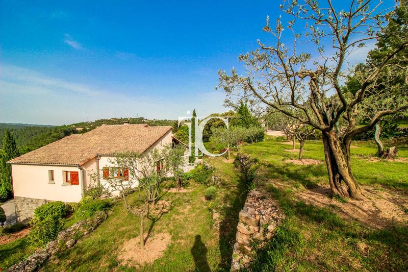 Maison - 152 m² - 4 pièces