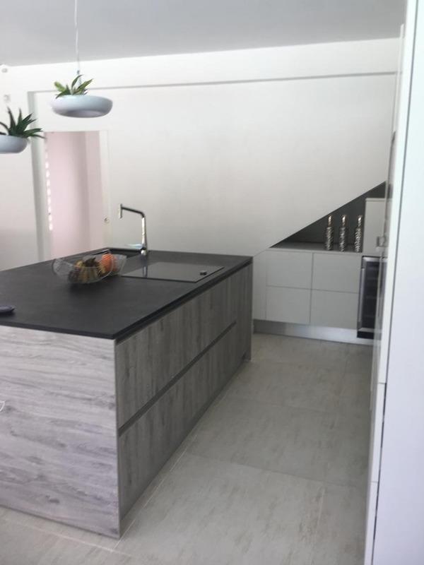 Villa - 210 m² - 5 pièces